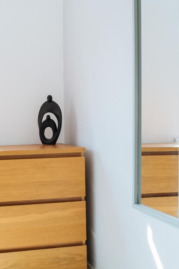 York House - Short Stay Leeds Λιντς Εξωτερικό φωτογραφία